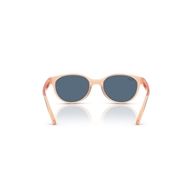 RAY-BAN JUNIOR RJ9080S - 717080
