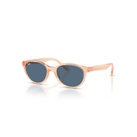 RAY-BAN JUNIOR RJ9080S - 717080