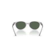 RAY-BAN JUNIOR RJ9080S - 717171