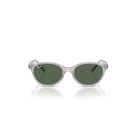 RAY-BAN JUNIOR RJ9080S - 717171
