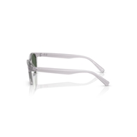 RAY-BAN JUNIOR RJ9080S - 717171