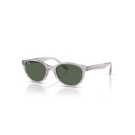 RAY-BAN JUNIOR RJ9080S - 717171