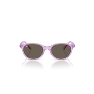 RAY-BAN JUNIOR RJ9080S - 7172/3
