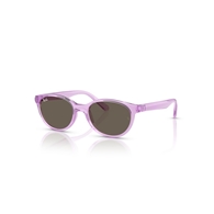 RAY-BAN JUNIOR RJ9080S - 7172/3