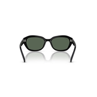 RAY-BAN JUNIOR RJ9081S - 100/71