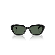 RAY-BAN JUNIOR RJ9081S - 100/71