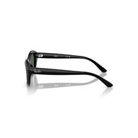 RAY-BAN JUNIOR RJ9081S - 100/71
