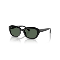 RAY-BAN JUNIOR RJ9081S - 100/71