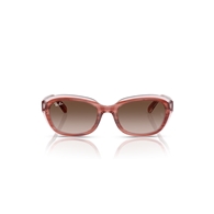 RAY-BAN JUNIOR RJ9081S - 717313