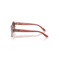 RAY-BAN JUNIOR RJ9081S - 717313