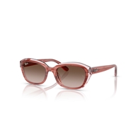 RAY-BAN JUNIOR RJ9081S - 717313