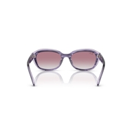 RAY-BAN JUNIOR RJ9081S - 71748G