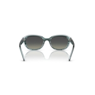 RAY-BAN JUNIOR RJ9081S - 717511