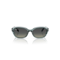 RAY-BAN JUNIOR RJ9081S - 717511