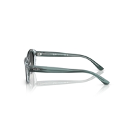 RAY-BAN JUNIOR RJ9081S - 717511