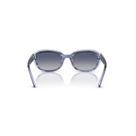 RAY-BAN JUNIOR RJ9081S - 71764L