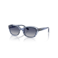 RAY-BAN JUNIOR RJ9081S - 71764L