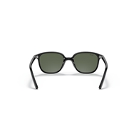 RAY-BAN JUNIOR RJ9093S - 100/71 JUNIOR LEONARD