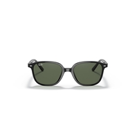 RAY-BAN JUNIOR RJ9093S - 100/71 JUNIOR LEONARD