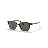 RAY-BAN JUNIOR RJ9093S - 100/71 JUNIOR LEONARD