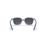 RAY-BAN JUNIOR RJ9093S - 711087 JUNIOR LEONARD