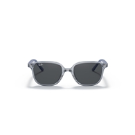 RAY-BAN JUNIOR RJ9093S - 711087 JUNIOR LEONARD