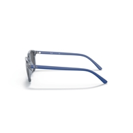 RAY-BAN JUNIOR RJ9093S - 711087 JUNIOR LEONARD