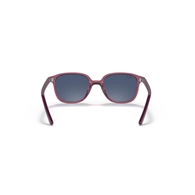 RAY-BAN JUNIOR RJ9093S - 711280 JUNIOR LEONARD
