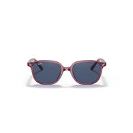 RAY-BAN JUNIOR RJ9093S - 711280 JUNIOR LEONARD