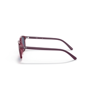 RAY-BAN JUNIOR RJ9093S - 711280 JUNIOR LEONARD