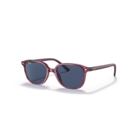 RAY-BAN JUNIOR RJ9093S - 711280 JUNIOR LEONARD