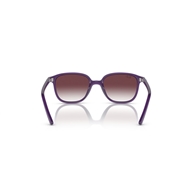 RAY-BAN JUNIOR RJ9093S - 713136 JUNIOR LEONARD