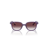 RAY-BAN JUNIOR RJ9093S - 713136 JUNIOR LEONARD