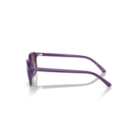 RAY-BAN JUNIOR RJ9093S - 713136 JUNIOR LEONARD