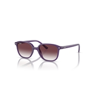 RAY-BAN JUNIOR RJ9093S - 713136 JUNIOR LEONARD