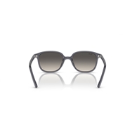 RAY-BAN JUNIOR RJ9093S - 713411 JUNIOR LEONARD