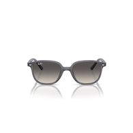 RAY-BAN JUNIOR RJ9093S - 713411 JUNIOR LEONARD