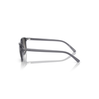 RAY-BAN JUNIOR RJ9093S - 713411 JUNIOR LEONARD