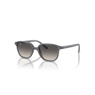 RAY-BAN JUNIOR RJ9093S - 713411 JUNIOR LEONARD