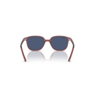 RAY-BAN JUNIOR RJ9093S - 715680 JUNIOR LEONARD