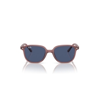 RAY-BAN JUNIOR RJ9093S - 715680 JUNIOR LEONARD