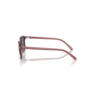 RAY-BAN JUNIOR RJ9093S - 715680 JUNIOR LEONARD