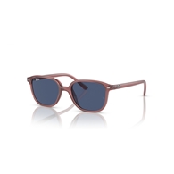 RAY-BAN JUNIOR RJ9093S - 715680 JUNIOR LEONARD