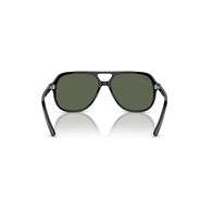 RAY-BAN JUNIOR RJ9096S - 100/71 JUNIOR BILL