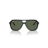 RAY-BAN JUNIOR RJ9096S - 100/71 JUNIOR BILL