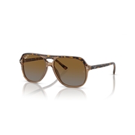 RAY-BAN JUNIOR RJ9096S - 7152T5 JUNIOR BILL