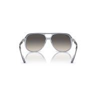 RAY-BAN JUNIOR RJ9096S - 715311 JUNIOR BILL
