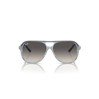 RAY-BAN JUNIOR RJ9096S - 715311 JUNIOR BILL