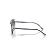 RAY-BAN JUNIOR RJ9096S - 715311 JUNIOR BILL
