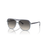 RAY-BAN JUNIOR RJ9096S - 715311 JUNIOR BILL